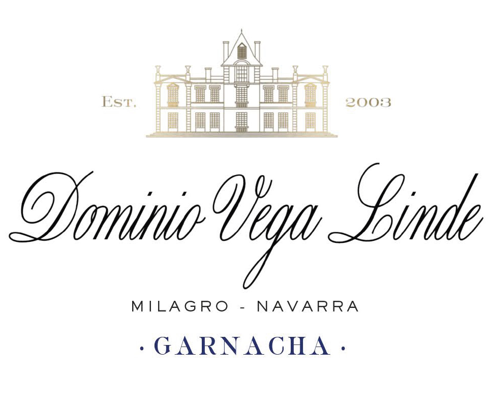 CAB_GARNACHA