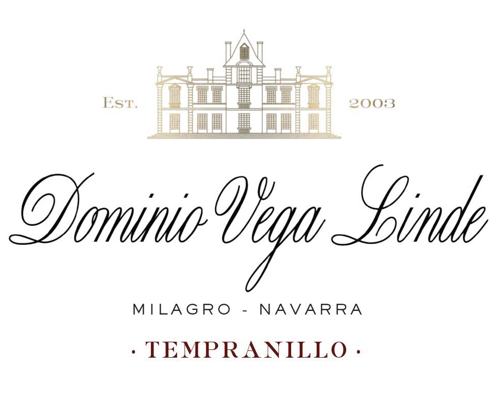 CAB_TEMPRANILLO